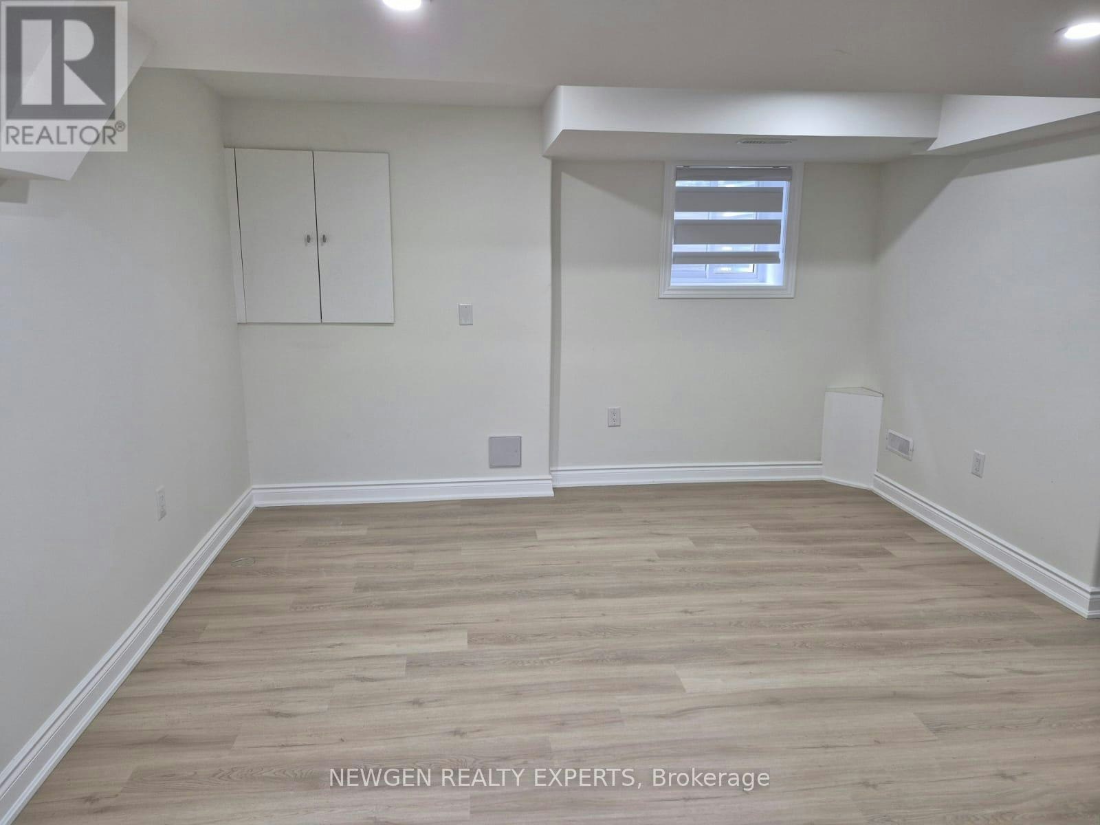 LEGAL BASEMENT-2878 Rainwater Drive, Mississauga, ON, L5N 6K9 - 5