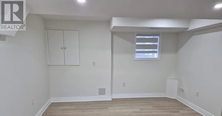 LEGAL BASEMENT-2878 Rainwater Drive, Mississauga, ON, L5N 6K9 - 5