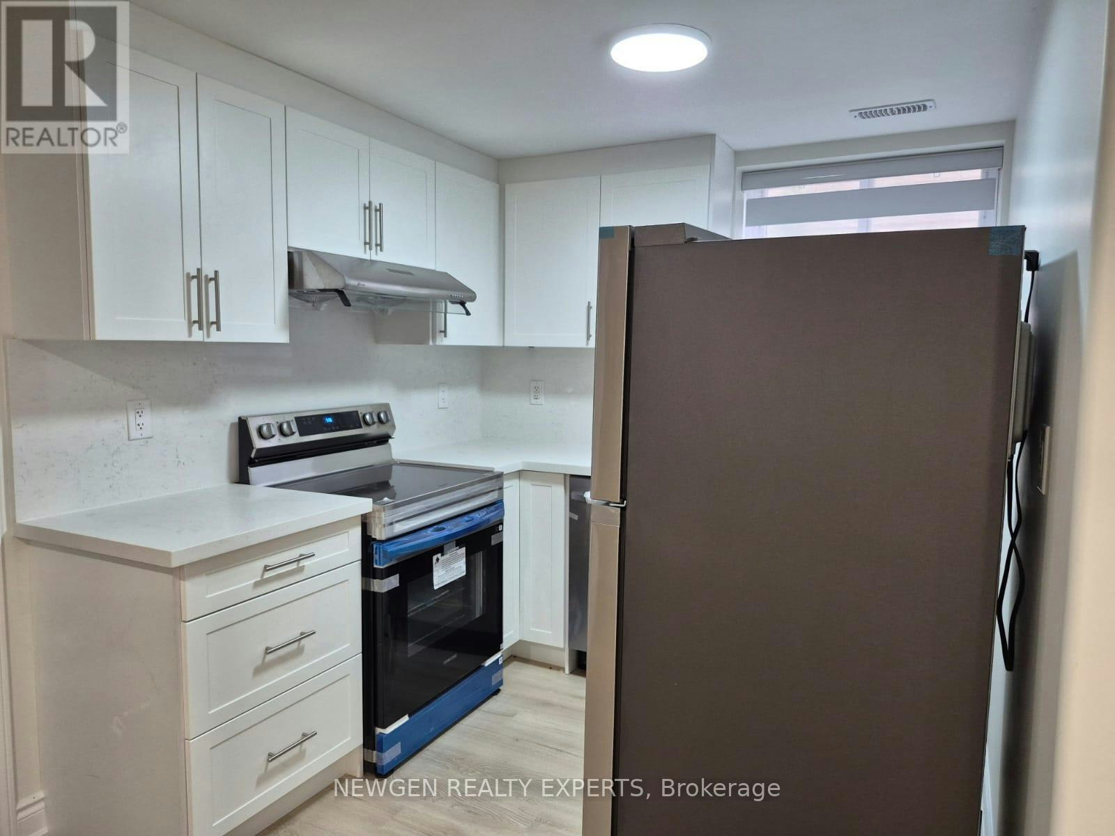LEGAL BASEMENT-2878 Rainwater Drive, Mississauga, ON, L5N 6K9 - 9