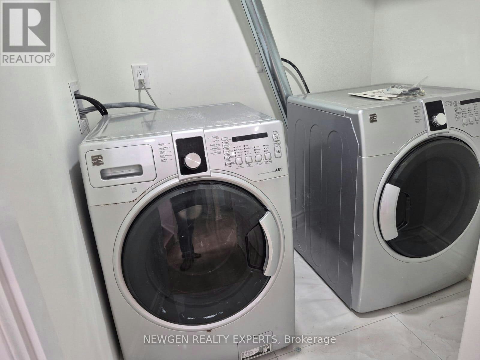 LEGAL BASEMENT-2878 Rainwater Drive, Mississauga, ON, L5N 6K9 - 15