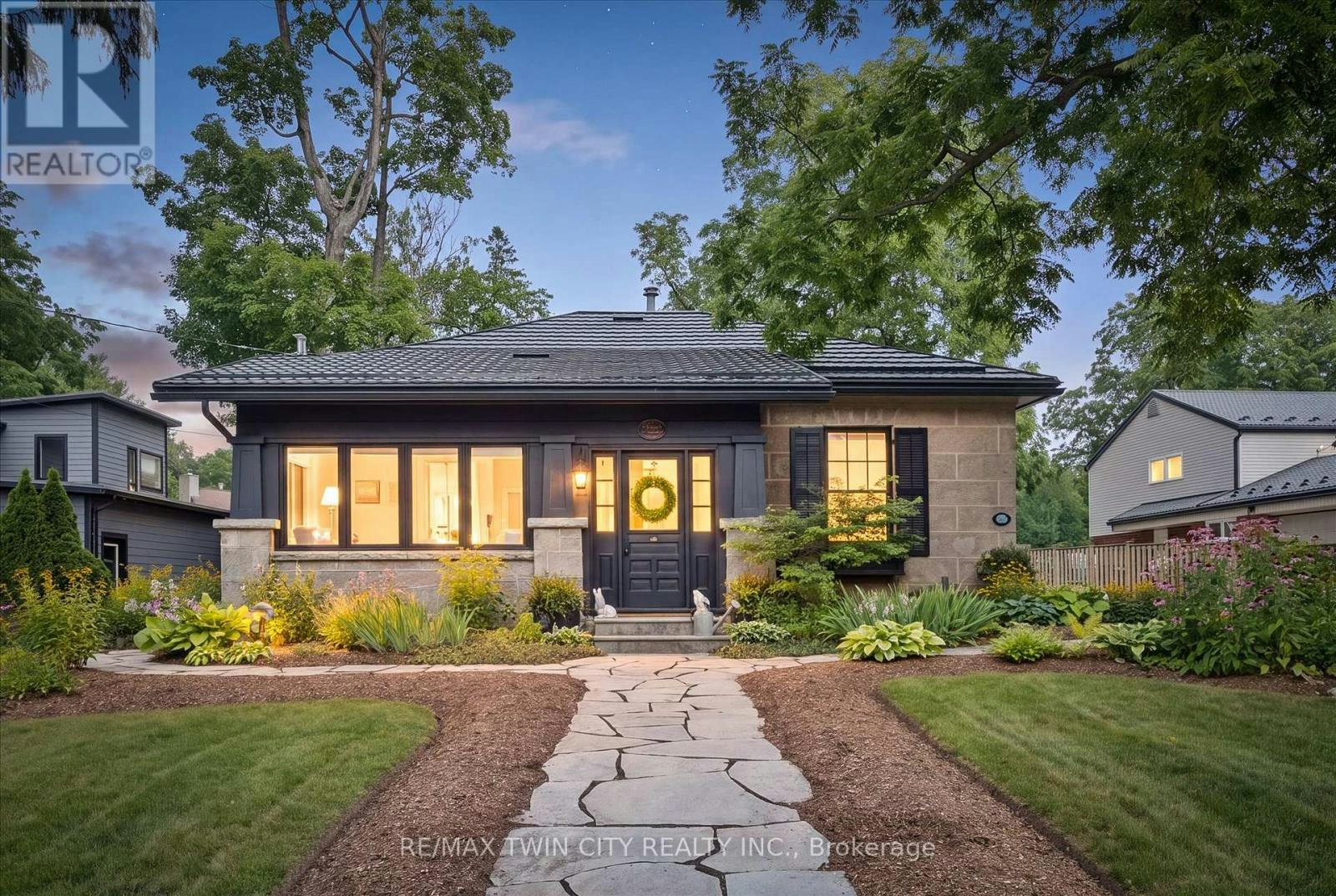 275 Geddes Street, Centre Wellington, ON, N0B 1S0