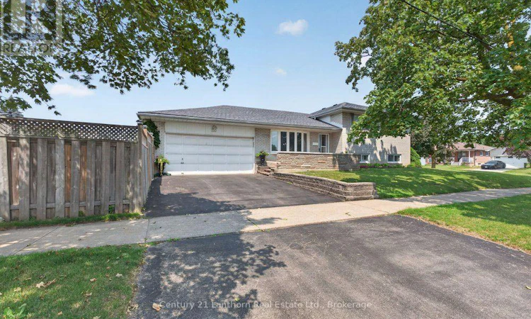 333 Jeffcoat Drive