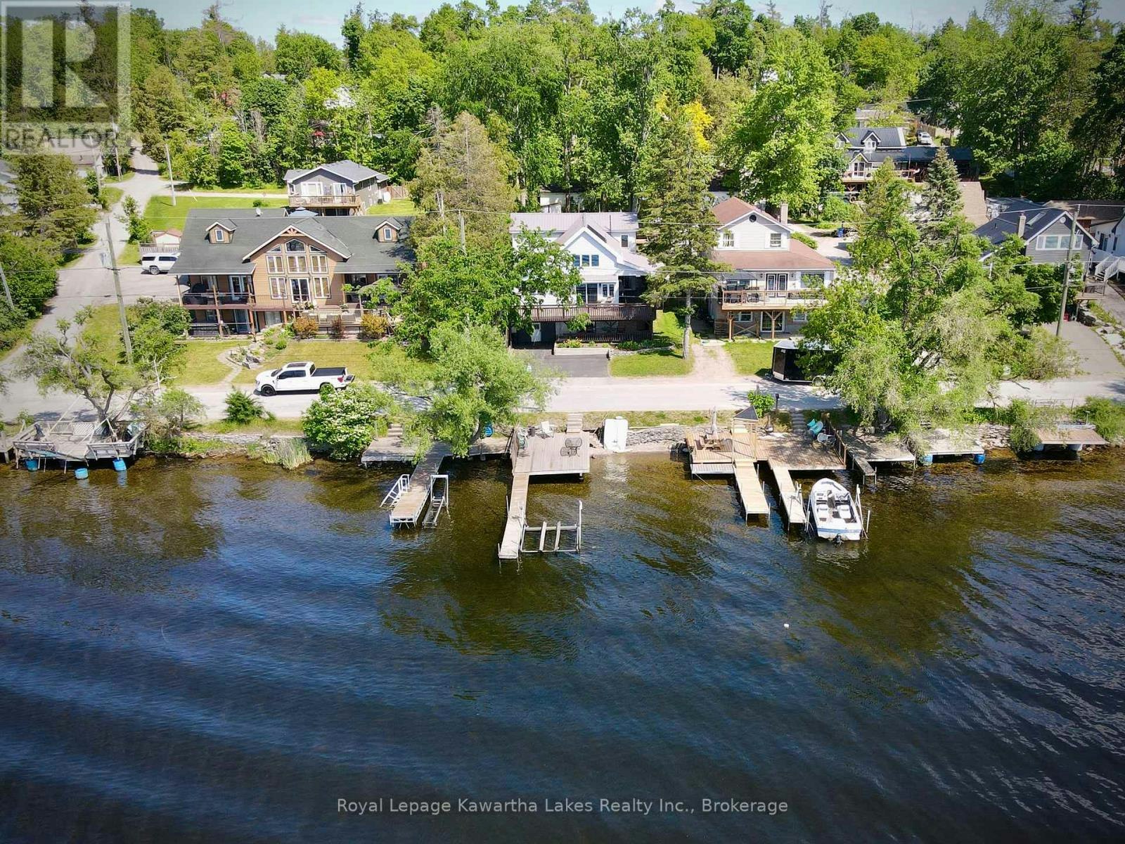 67 Hazel Street, Kawartha Lakes, ON, K0M 1L0
