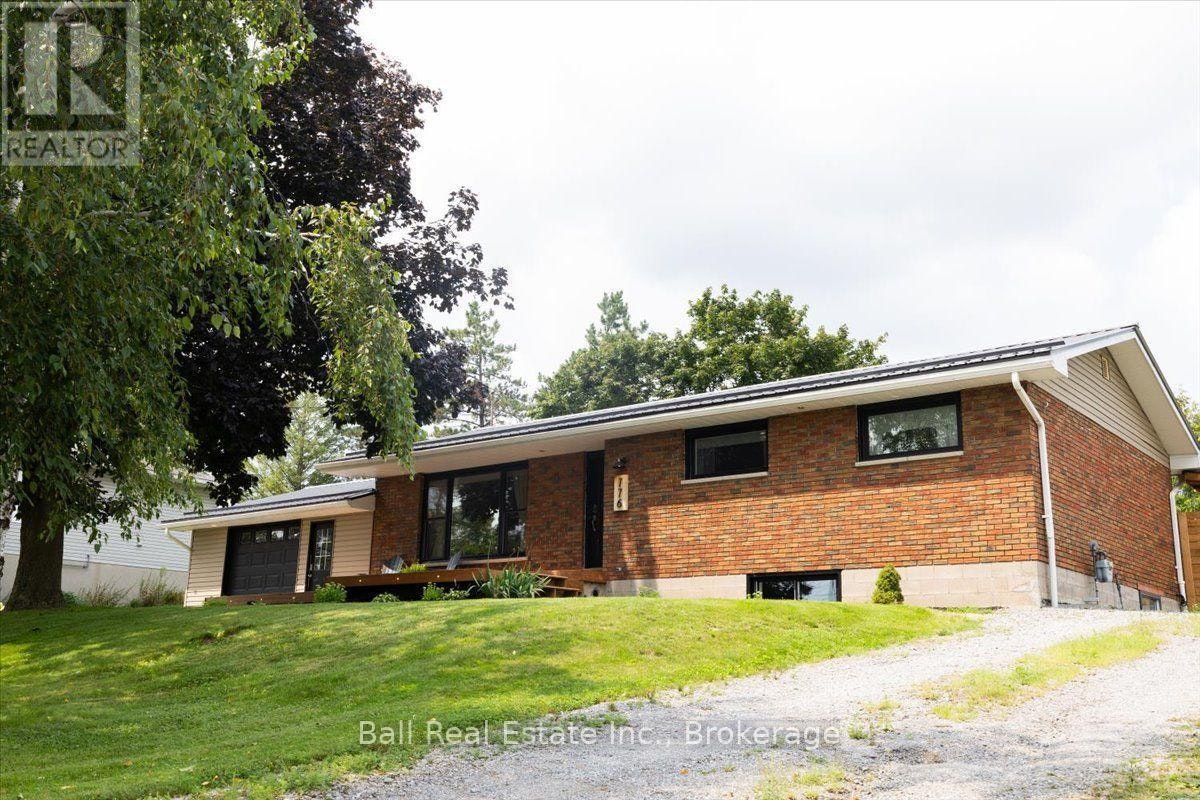 776 Donoghue Crescent, Smith-Ennismore-Lakefield, ON, K0L 1T0
