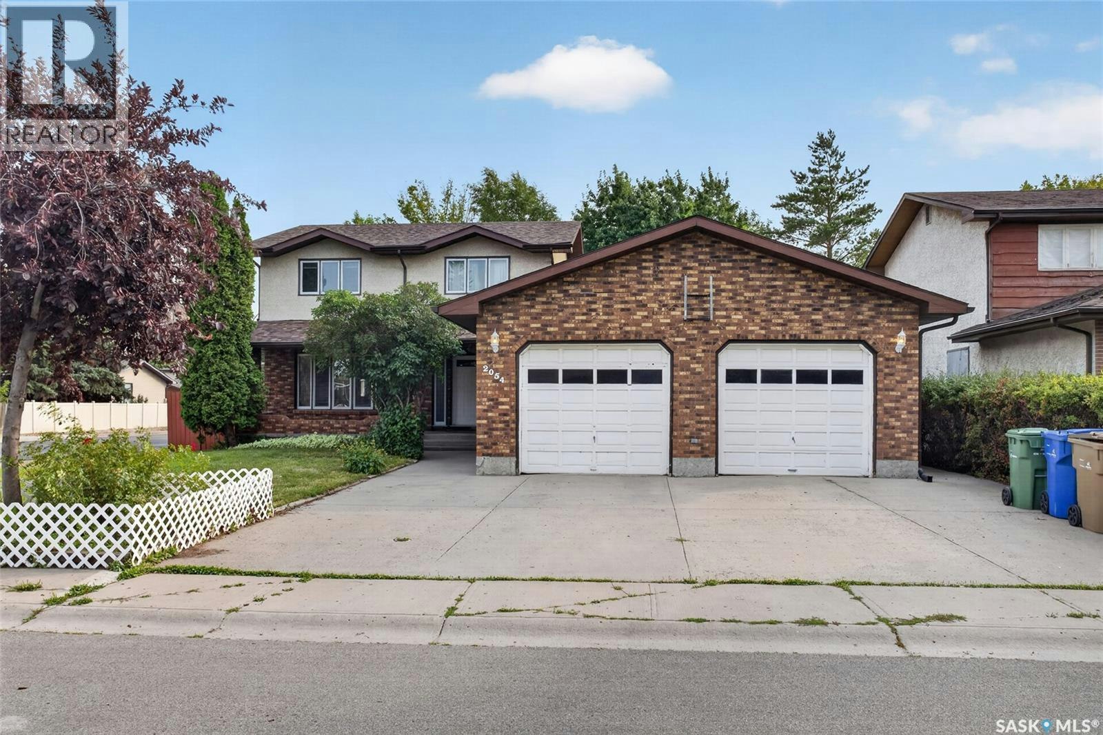 2054 Braun Bay, Regina, SK, S4V 0M4