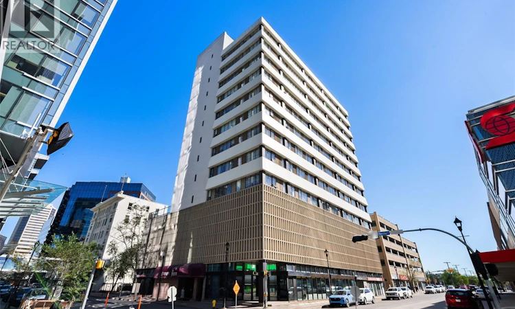 1103-1867 Hamilton Street