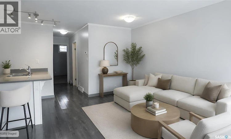 338-522 Cornish Road