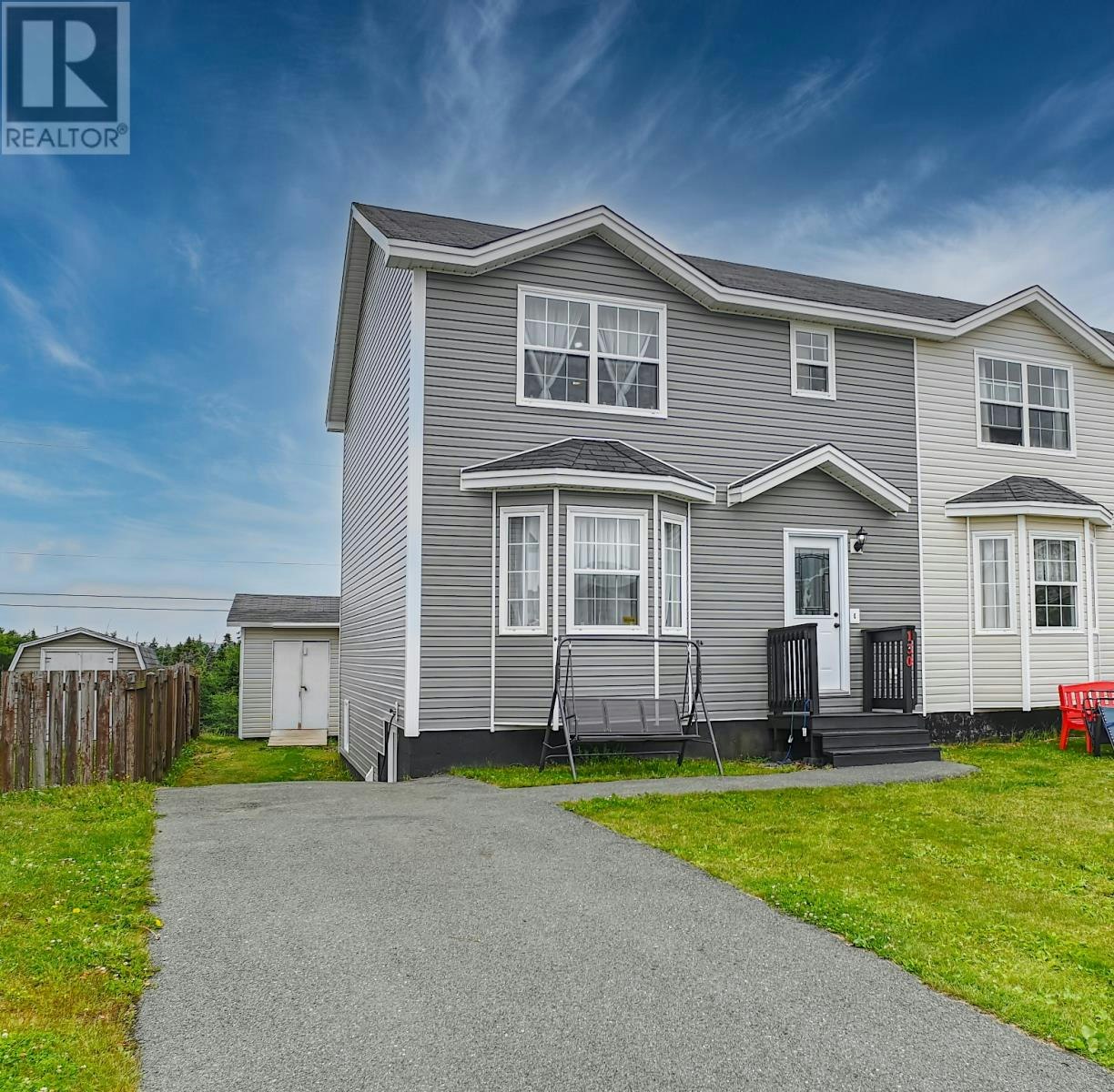 130 Green Acre Drive, St Johns, NL, A1H 1C2