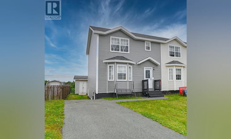 130 Green Acre Drive