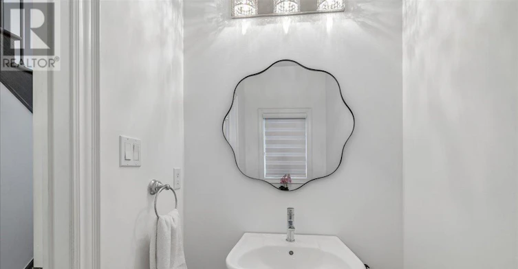 2400 Spring Meadow Way, Oakville, ON, L6M 0R6 - 22