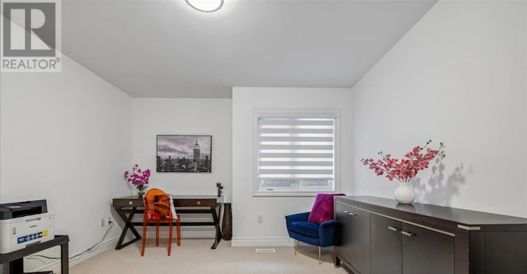 2400 Spring Meadow Way, Oakville, ON, L6M 0R6 - 35