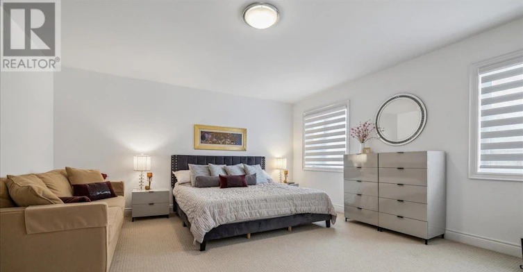 2400 Spring Meadow Way, Oakville, ON, L6M 0R6 - 25