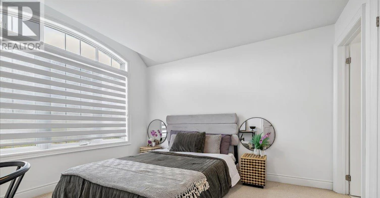 2400 Spring Meadow Way, Oakville, ON, L6M 0R6 - 40