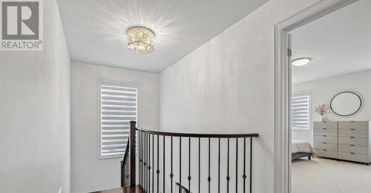 2400 Spring Meadow Way, Oakville, ON, L6M 0R6 - 24