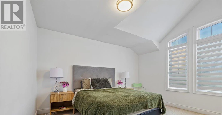 2400 Spring Meadow Way, Oakville, ON, L6M 0R6 - 33