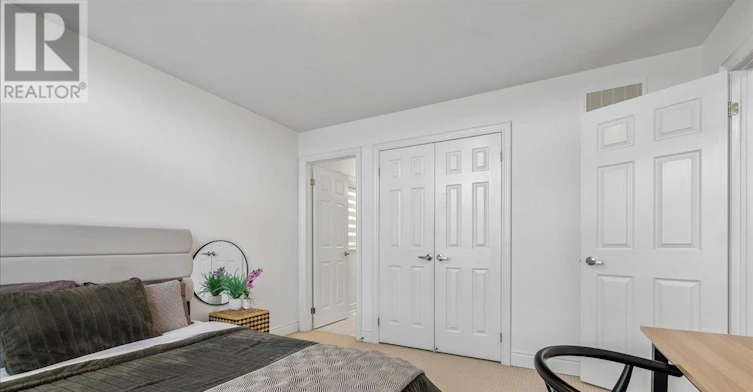2400 Spring Meadow Way, Oakville, ON, L6M 0R6 - 42