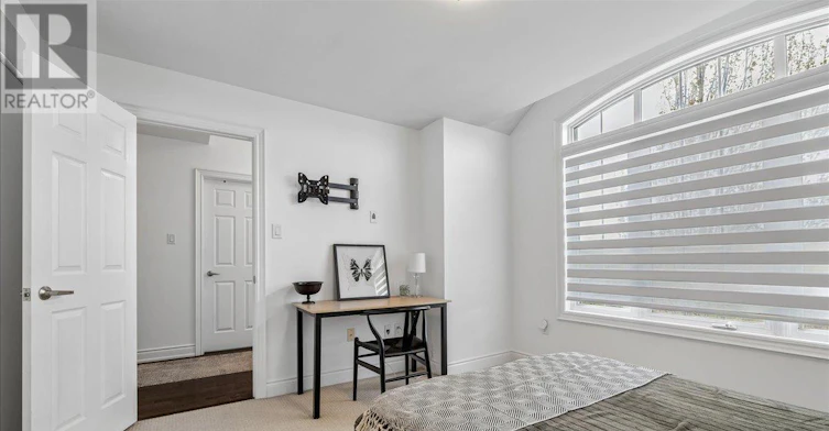 2400 Spring Meadow Way, Oakville, ON, L6M 0R6 - 41