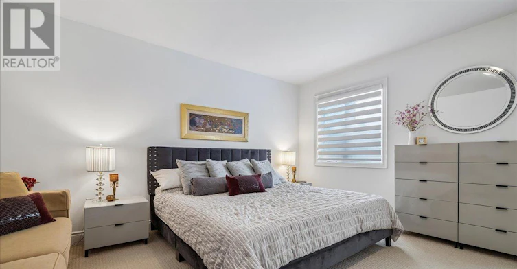 2400 Spring Meadow Way, Oakville, ON, L6M 0R6 - 26