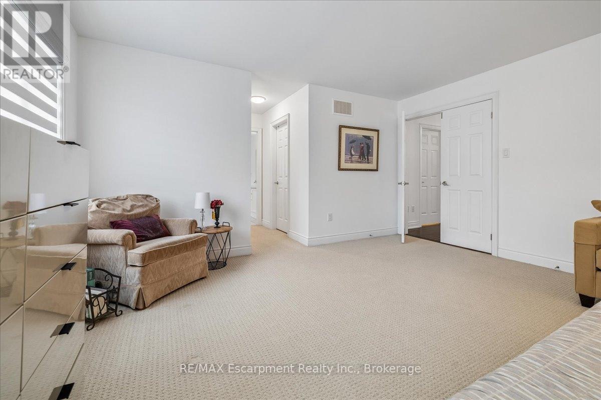 2400 Spring Meadow Way, Oakville, ON, L6M 0R6 - 27