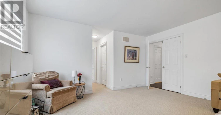 2400 Spring Meadow Way, Oakville, ON, L6M 0R6 - 27