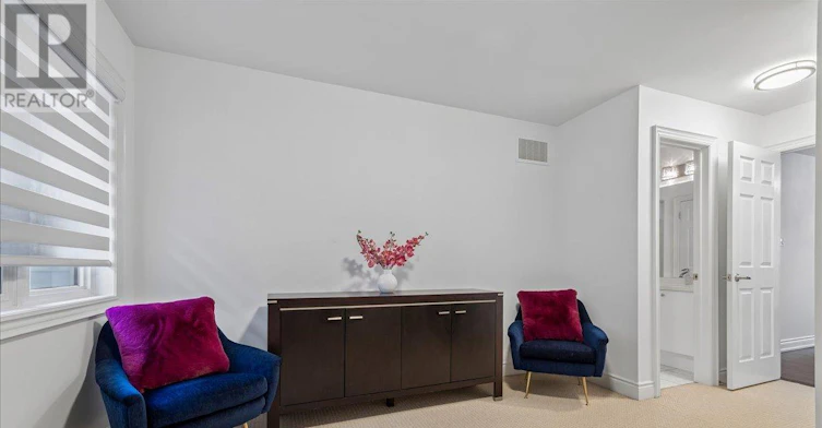 2400 Spring Meadow Way, Oakville, ON, L6M 0R6 - 36