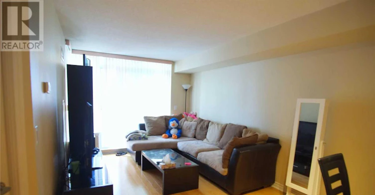 1011-17 Barberry Place, Toronto, ON, M2K 3E2 - 2