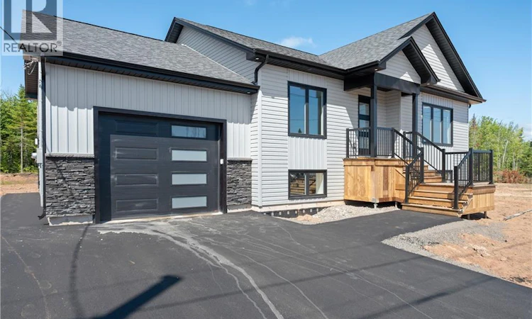 172 Carrington Drive