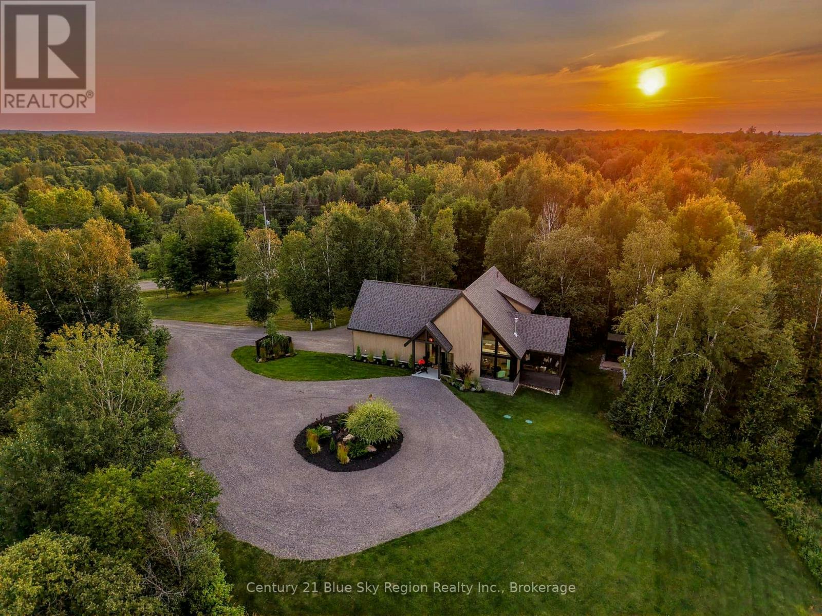 466 Ouellette Road, East Ferris, ON, P0H 1K0