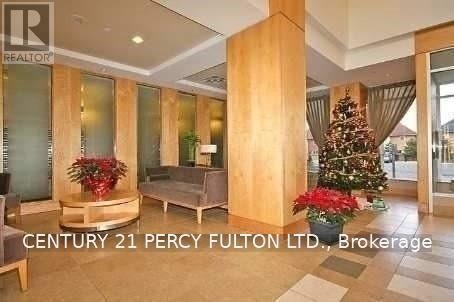 1101-8 Mondeo Drive, Toronto, ON, M1P 5C7 - 22