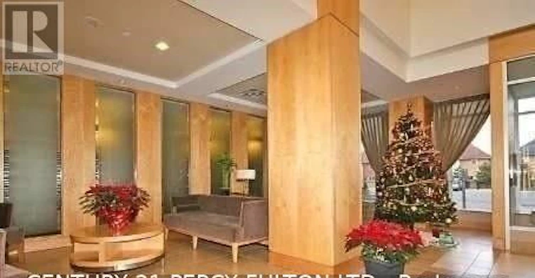 1101-8 Mondeo Drive, Toronto, ON, M1P 5C7 - 22
