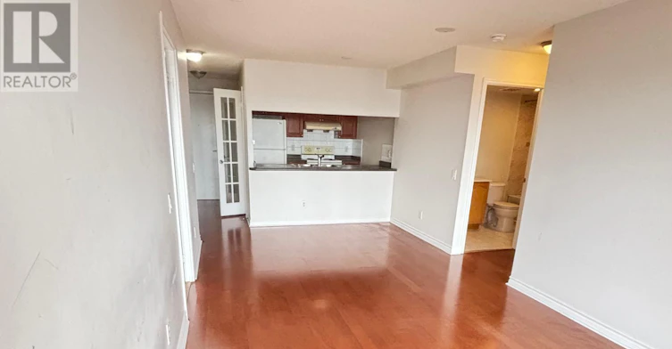 1101-8 Mondeo Drive, Toronto, ON, M1P 5C7 - 4
