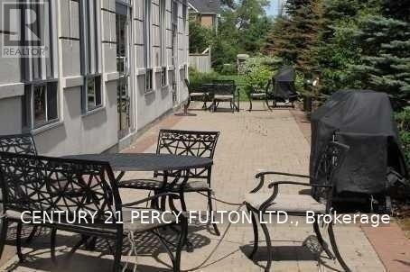 1101-8 Mondeo Drive, Toronto, ON, M1P 5C7 - 20