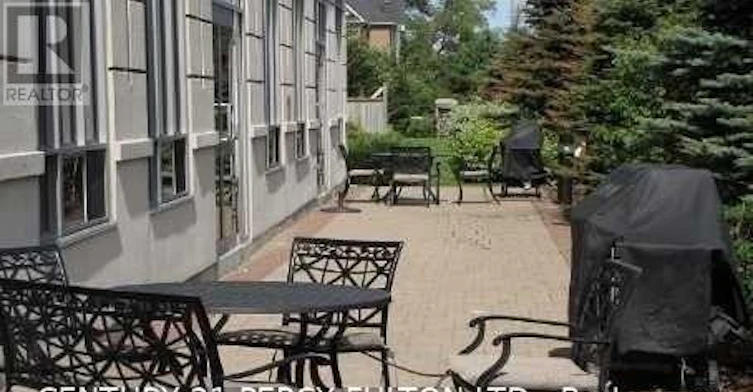 1101-8 Mondeo Drive, Toronto, ON, M1P 5C7 - 20