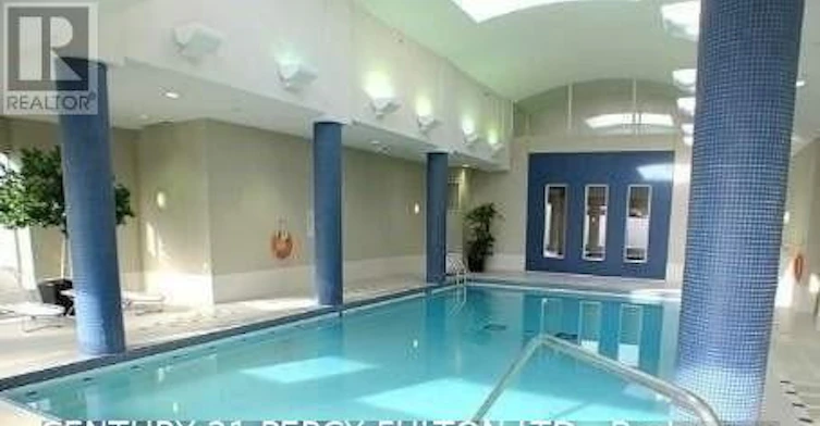 1101-8 Mondeo Drive, Toronto, ON, M1P 5C7 - 26
