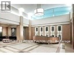 1101-8 Mondeo Drive, Toronto, ON, M1P 5C7 - 23
