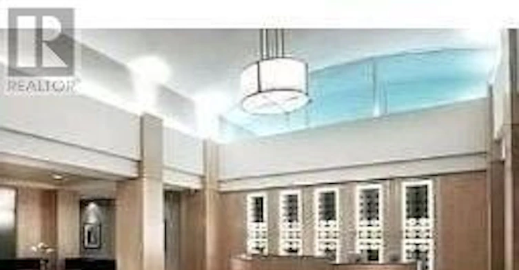 1101-8 Mondeo Drive, Toronto, ON, M1P 5C7 - 23