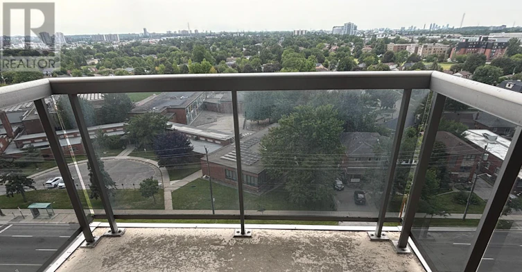 1101-8 Mondeo Drive, Toronto, ON, M1P 5C7 - 16