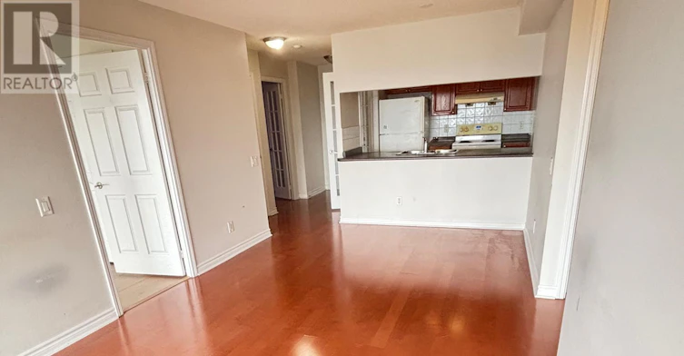 1101-8 Mondeo Drive, Toronto, ON, M1P 5C7 - 2