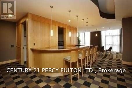1101-8 Mondeo Drive, Toronto, ON, M1P 5C7 - 25