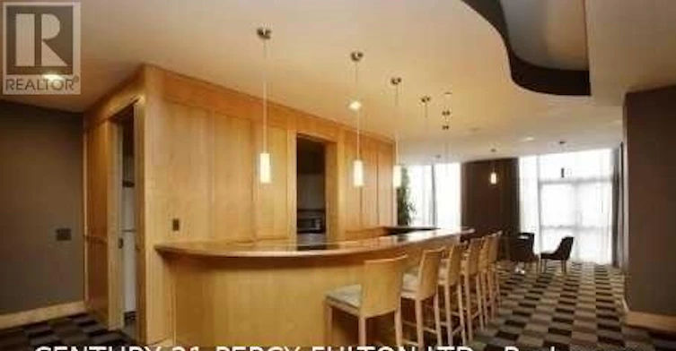 1101-8 Mondeo Drive, Toronto, ON, M1P 5C7 - 25