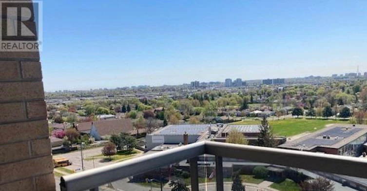 1101-8 Mondeo Drive, Toronto, ON, M1P 5C7 - 17
