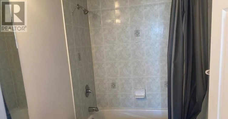 1101-8 Mondeo Drive, Toronto, ON, M1P 5C7 - 5