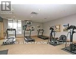 1101-8 Mondeo Drive, Toronto, ON, M1P 5C7 - 27