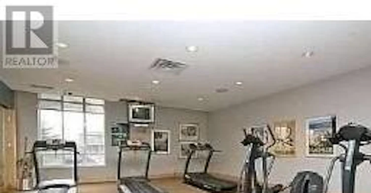 1101-8 Mondeo Drive, Toronto, ON, M1P 5C7 - 27