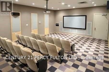 1101-8 Mondeo Drive, Toronto, ON, M1P 5C7 - 24