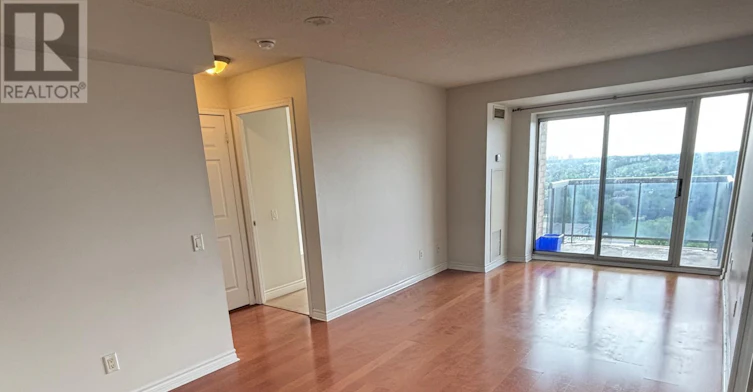 1101-8 Mondeo Drive, Toronto, ON, M1P 5C7 - 3
