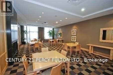 1101-8 Mondeo Drive, Toronto, ON, M1P 5C7 - 21