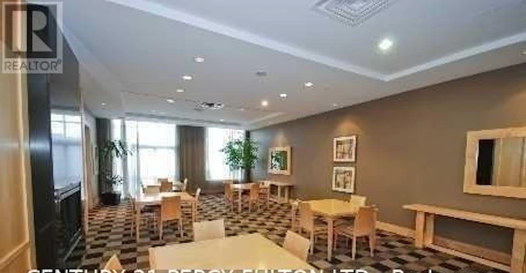 1101-8 Mondeo Drive, Toronto, ON, M1P 5C7 - 21