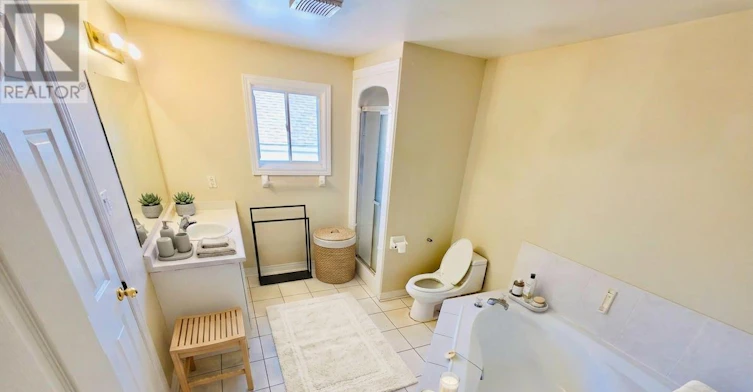 307 Niagara Drive, Oshawa, ON, L1G 8A8 - 7