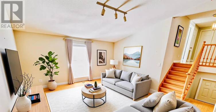 307 Niagara Drive, Oshawa, ON, L1G 8A8 - 2